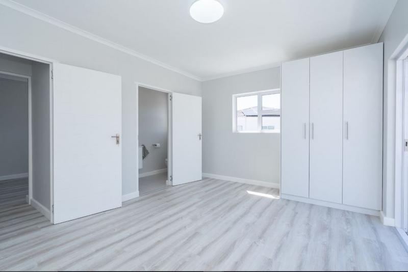 4 Bedroom Property for Sale in Langebaan Country Estate Western Cape